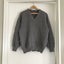 ### PURE WOOL JERSEY ## REDUCED TO BARGAIN < $24-50 BUY NOW > FROM BALLANTYNES > Carousel 6