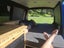 gallery view thumbnail