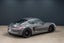 gallery view thumbnail