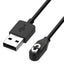 Compatible Shokz Headphone USB charging cable Carousel 1