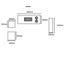 Loading Image 4 of 4