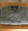 ### PURE WOOL JERSEY ## REDUCED TO BARGAIN < $24-50 BUY NOW > FROM BALLANTYNES > Carousel 4
