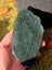 $1 RESERVE - Greenstone Carving Slabs - 15.1cm Carousel 4