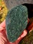 $1 RESERVE - Greenstone Carving Slabs - 15.1cm Carousel 2