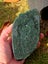 $1 RESERVE - Greenstone Carving Slabs - 15.1cm Carousel 3