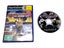 Midnight Club 3: DUB Edition Remix (PS2) Carousel 1