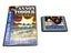 Midnight Club 3: DUB Edition Remix (PS2) Carousel 2