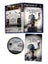 A Series of Unfortunate Events (PS2) *EXCELLENT & COMPLETE* Carousel 1