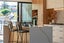gallery view thumbnail