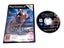 Spartan: Total Warrior (PS2) Carousel 1