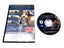 Spartan: Total Warrior (PS2) Carousel 2