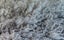 ORGANIC Wool - Natural Grey - Carded - 1kg Carousel 2