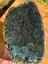 $1 RESERVE - Greenstone Carving Chunk - 18.3cm Carousel 3