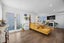 gallery view thumbnail