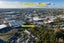 gallery view thumbnail