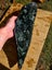 $1 RESERVE - !MASSIVE! - Greenstone Mere / Patu Carving Slab - 49cm Carousel 3