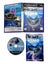 Finding Nemo (PS2) *EXCELLENT & COMPLETE* Carousel 1