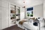 gallery view thumbnail