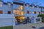 gallery view thumbnail