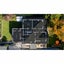gallery view thumbnail