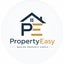 Property Management Nelson, Richmond & Tasman Carousel 1