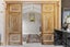 gallery view thumbnail