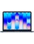 Loading Image 1 of 5