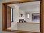 gallery view thumbnail