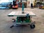 Makita M250 Table Saw Carousel 1