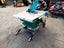 Makita M250 Table Saw Carousel 2