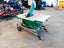 Makita M250 Table Saw Carousel 3