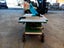 Makita M250 Table Saw Carousel 5