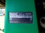 Makita M250 Table Saw Carousel 6