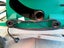 Makita M250 Table Saw Carousel 10