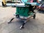 Makita M250 Table Saw Carousel 11