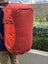 Loading Image 6 of 6