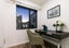 gallery view thumbnail