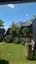 gallery view thumbnail