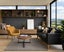 gallery view thumbnail