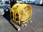 Yellow Trotec TTW 2500 S Industrial Fans Carousel 1