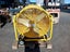 Yellow Trotec TTW 2500 S Industrial Fans Carousel 2
