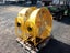 Yellow Trotec TTW 2500 S Industrial Fans Carousel 3