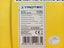 Yellow Trotec TTW 2500 S Industrial Fans Carousel 4
