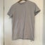 BULK CLEAR OUT $$1-00RES # 4 DAY AUCTION # Volcom More Cotton On Just Jeans ECT Carousel 4