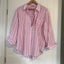 BULK CLEAR OUT $$1-00RES # 4 DAY AUCTION # Volcom More Cotton On Just Jeans ECT Carousel 5