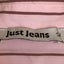 BULK CLEAR OUT $$1-00RES # 4 DAY AUCTION # Volcom More Cotton On Just Jeans ECT Carousel 9