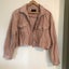 BULK CLEAR OUT $$1-00RES # 4 DAY AUCTION # Volcom More Cotton On Just Jeans ECT Carousel 16