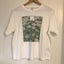 BULK CLEAR OUT $$1-00RES # 4 DAY AUCTION # Volcom More Cotton On Just Jeans ECT Carousel 7