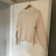 BULK CLEAR OUT $$1-00RES # 4 DAY AUCTION # Volcom More Cotton On Just Jeans ECT Carousel 10