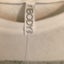 BULK CLEAR OUT $$1-00RES # 4 DAY AUCTION # Volcom More Cotton On Just Jeans ECT Carousel 11